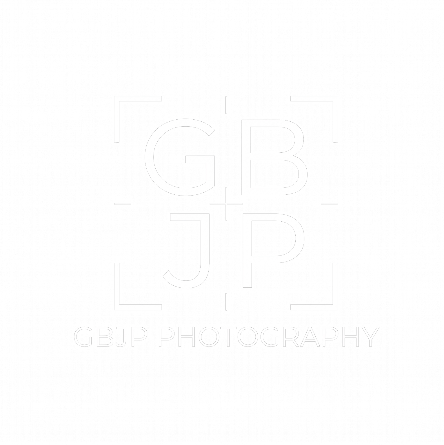 GBJP Photography