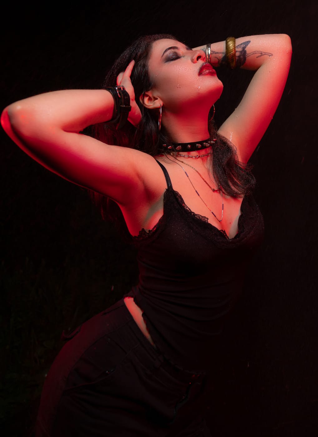 People-Fotografie Nr. 19 von GBJP Photography