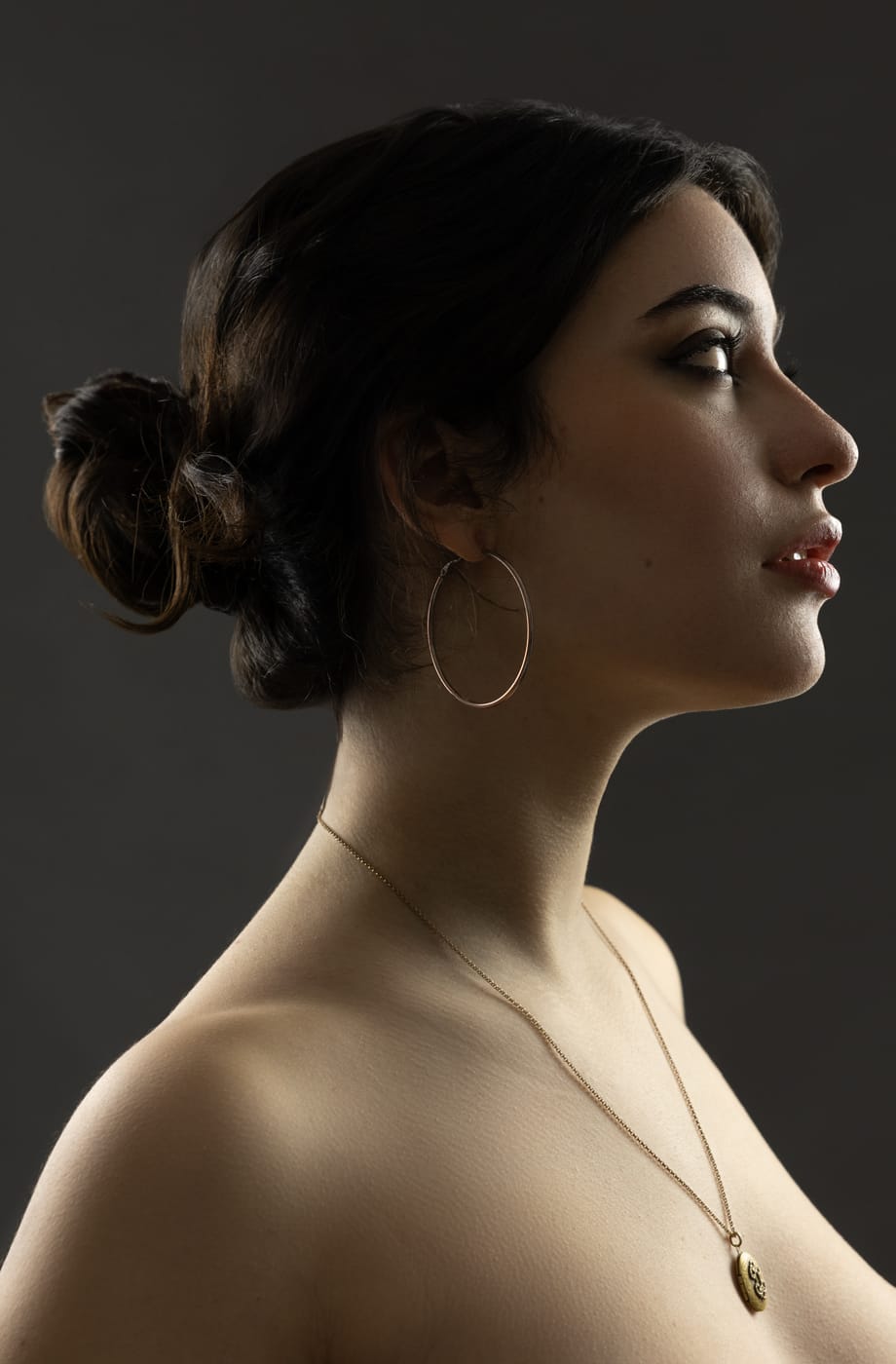 People-Fotografie Nr. 7 von GBJP Photography